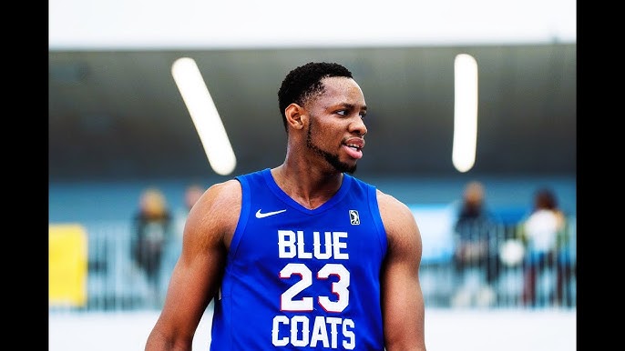 Παναθηναϊκός: «Δεν υπάρχουν ούτε συζητήσεις αυτή τη στιγμή με Μπάσεϊ»