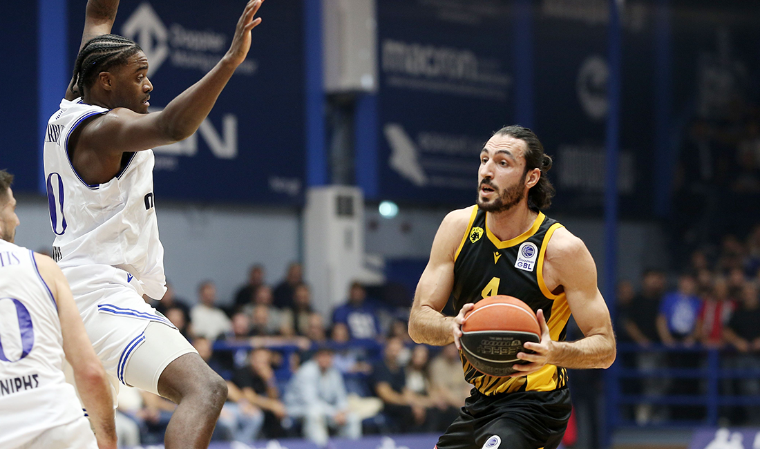 Γεωργία – Ισπανία με δυνατό Bet Builder στα γκολ