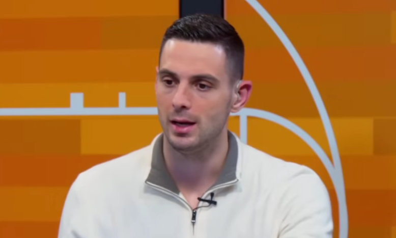 Παπαπέτρου: «Εξαιρετική επιλογή ο Φαρίντ, τολμώ να πω πως χάρισε τις δύο νίκες» (vid)