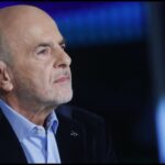 Αλαφούζος: «Αυτά θα είναι τα έσοδα του Παναθηναϊκού με το νέο γήπεδο»
