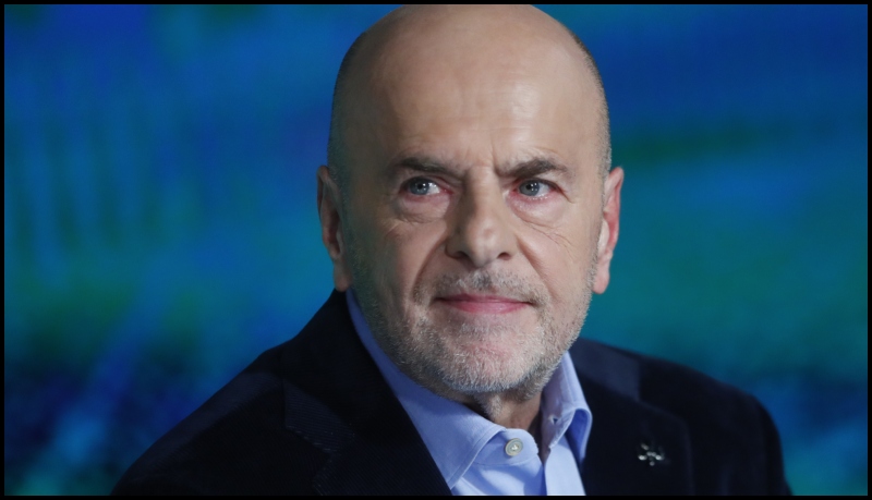 «Βόμβα» Αλαφούζου: Η απάντηση για το «αν υπάρχουν στημένα ή να ευνοείται ο ισχυρός»