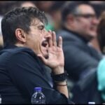 Μίχος: «Αυτοί θέλουν να αγοράσουν τον Παναθηναϊκό Aktor από τον Γιαννακόπουλο!»