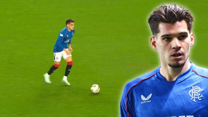 «Στο στόχαστρο του Παναθηναϊκού ο Ιάνις Χάτζι»