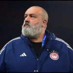 Κώστας Καραπαπάς: Οι αντιδράσεις για τη συνέντευξη του Γιάννη Αλαφούζου (pics)
