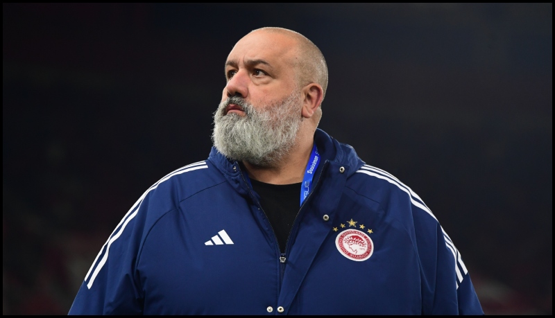 Κώστας Καραπαπάς: Οι αντιδράσεις για τη συνέντευξη του Γιάννη Αλαφούζου (pics)