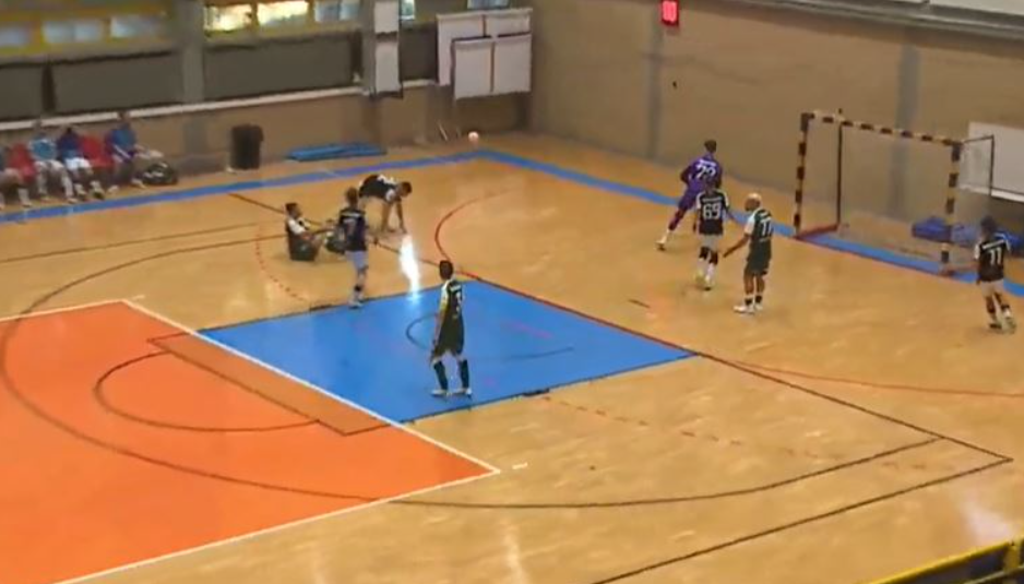 Παναθηναϊκός - ΠΑΟΚ: Ισοφάρισε σε «νεκρό χρόνο» ο Δικέφαλος