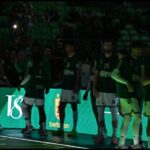 Βόμβα: «Το ΝΒΑ θέλει... Παναθηναϊκό!»