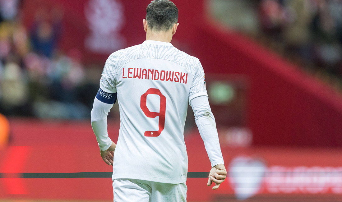 Γερμανία – Σλοβακία με «Ενισχυμένη» μάχη κορυφής και Βολτεμάντε