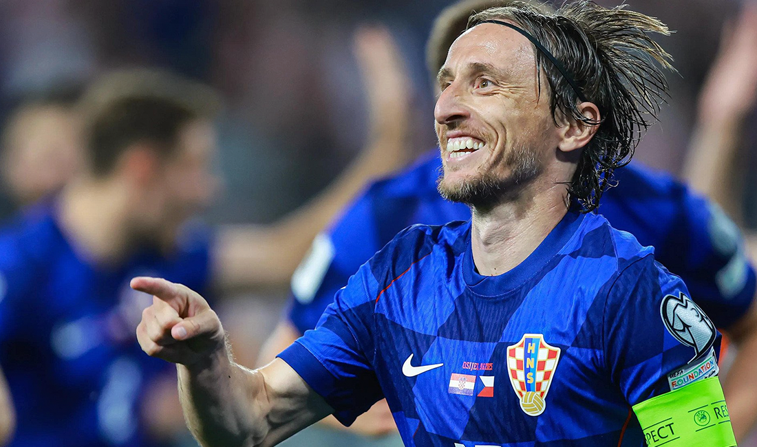 Γερμανία – Σλοβακία με «Ενισχυμένη» μάχη κορυφής και Βολτεμάντε