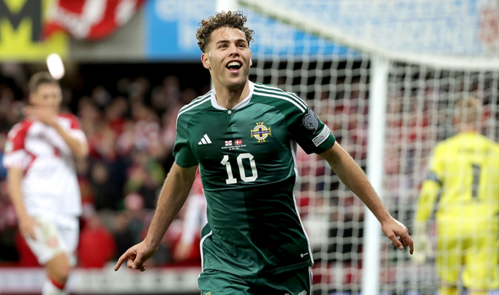 Γερμανία – Σλοβακία με «Ενισχυμένη» μάχη κορυφής και Βολτεμάντε