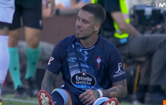 «Ψήνεται για Παναθηναϊκό ο Ρίστιτς»