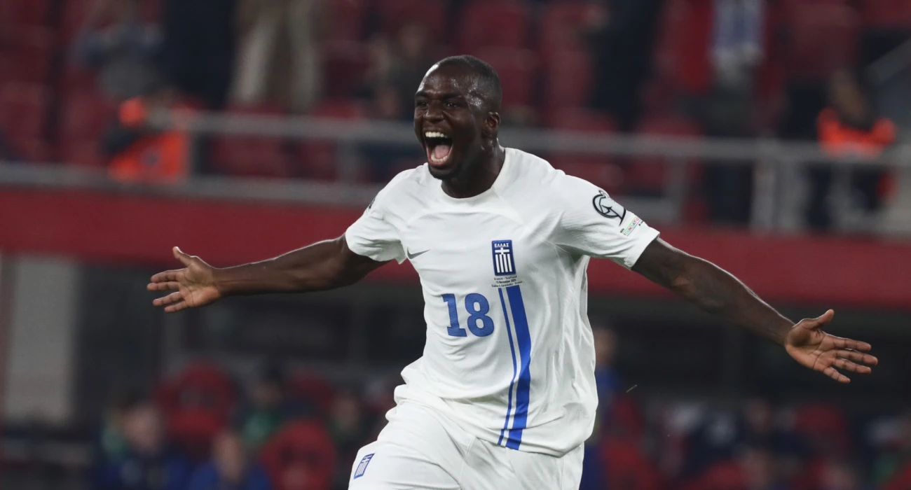 Πάει για βασικός ο Τεττέη!