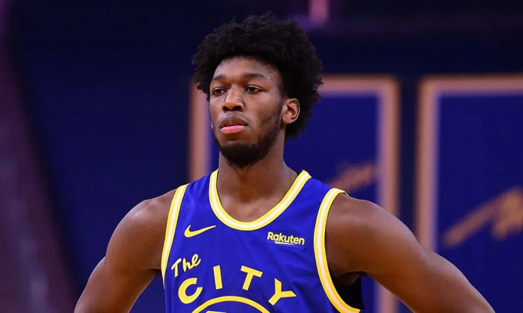 «Τέτοιον τύπου ψηλό θέλει ο Παναθηναϊκός»