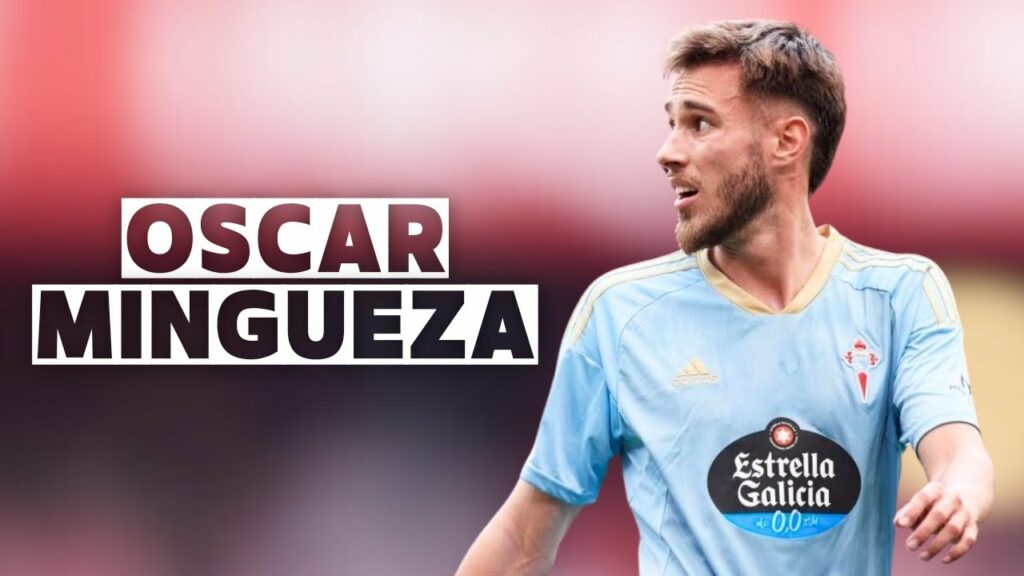 «Στο τραπέζι παίκτης πολλών εκατ. ευρώ - Παναθηναϊκός για Μινγκέθα»