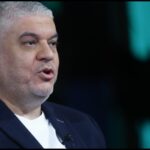 Παπαθεοδώρου: «Ο Αλαφούζος λύγισε, ήταν απροπόνητος, θα τον έκανα αλλαγή» (vid)