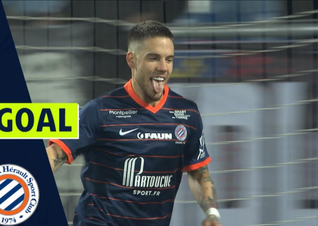 «Στη λίστα του Παναθηναϊκού ο Μιχάιλο Ρίστιτς» - Η σύνδεση με Μπενίτεθ