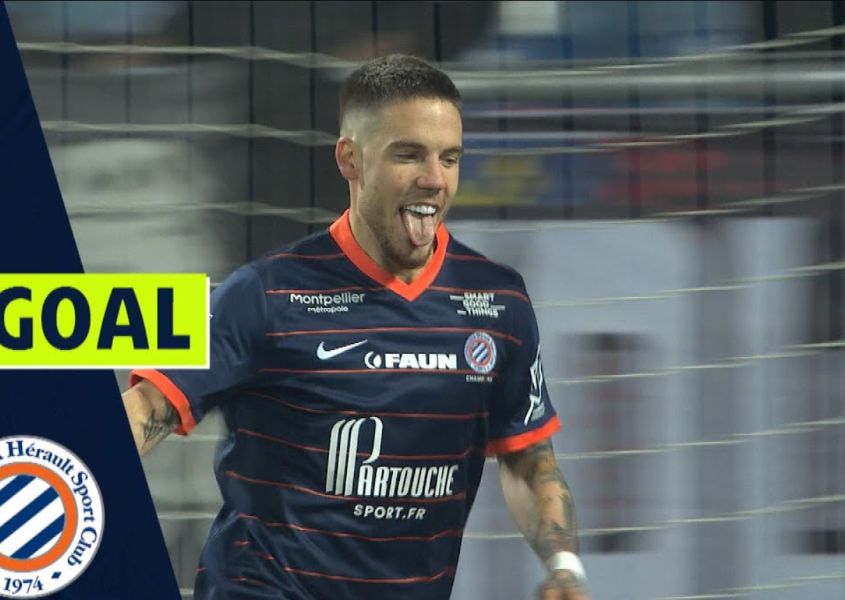 «Στη λίστα του Παναθηναϊκού ο Μιχάιλο Ρίστιτς» - Η σύνδεση με Μπενίτεθ