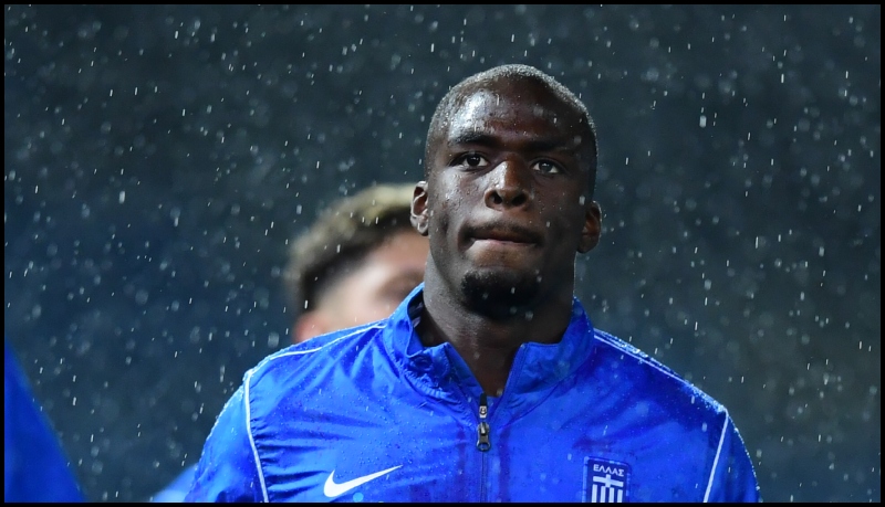 Παναθηναϊκός: Έρχονται ξένοι σκάουτερς για τον Τεττέη