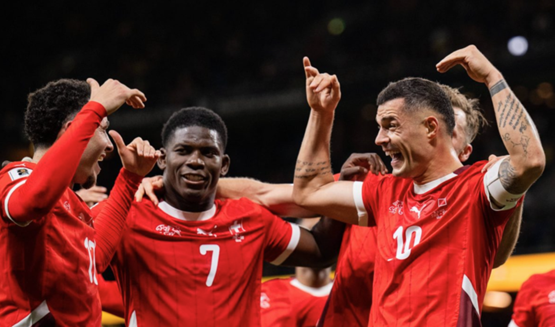 Ισπανία – Τουρκία με «μπουστάρισμα» στα γκολ