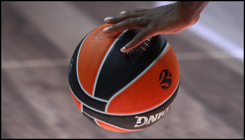 «Είχε συμβόλαιο με τον Παναθηναϊκό, είπε... δεν θέλω λεφτά, αφού δεν θα παίζω!» (vid)