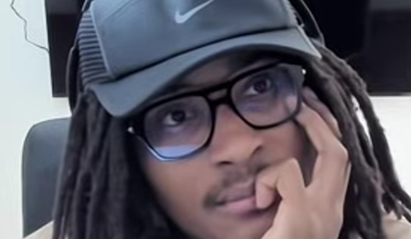 Μονέκε: «Με ενοχλούσε ο τρόπος που αντιμετώπιζαν τον Σορτς στον Παναθηναϊκό» (vid)