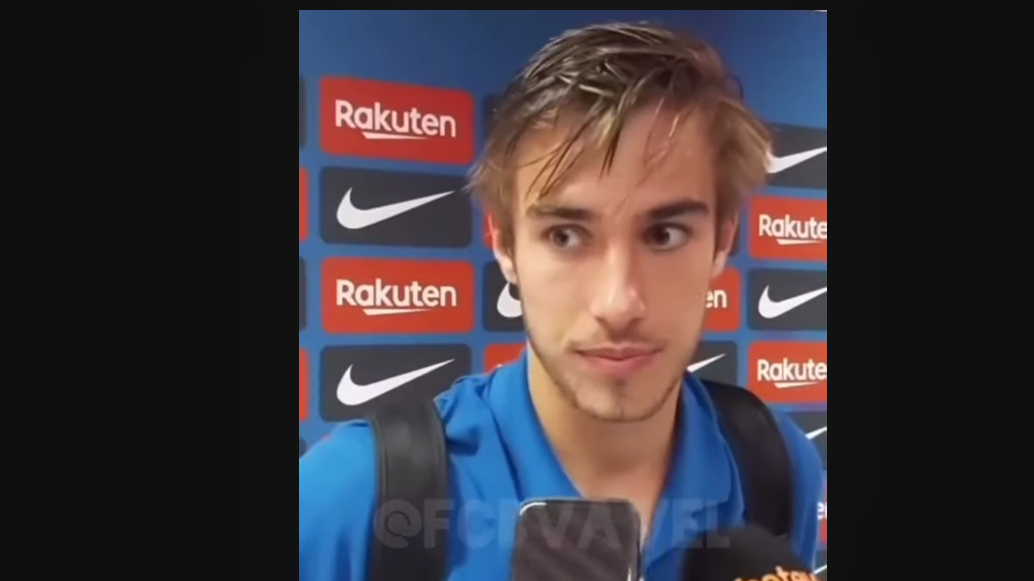 Παναθηναϊκός: Η χρηματιστηριακή αξία του Όσκαρ Μινγκέθα