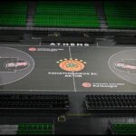 Έρχονται στο γήπεδο του Παναθηναϊκού οι Deep Purple! (pic)