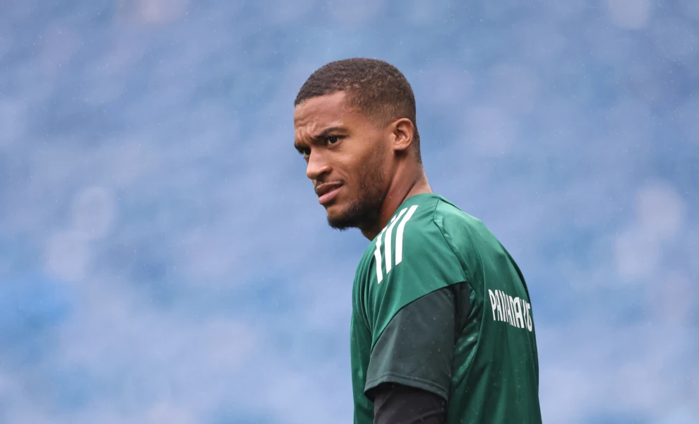 Ανοιχτό για γκολκίπερ: Τι πρέπει να συμβεί για να κινηθεί ο Παναθηναϊκός στη θέση «1»