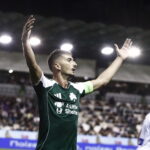 Παναθηναϊκός ενδεκάδα: Ο πιθανός αντι-Τζούρισιτς με Πανσερραϊκό