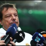 Αταμάν: Πότε επιστρέφουν οι Γιουρτσεβέν και Χολμς