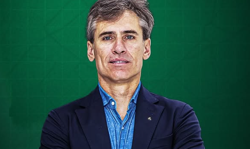 Παναθηναϊκός: Θέμα στο Transfer Room οι Κοτσόλης και Κορόνα (pic)