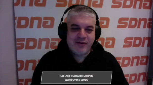 Παπαθεοδώρου: Το πλάνο του Παναθηναϊκού για νέο σέντερ - «Αν ο Λεσόρ παίξει...»