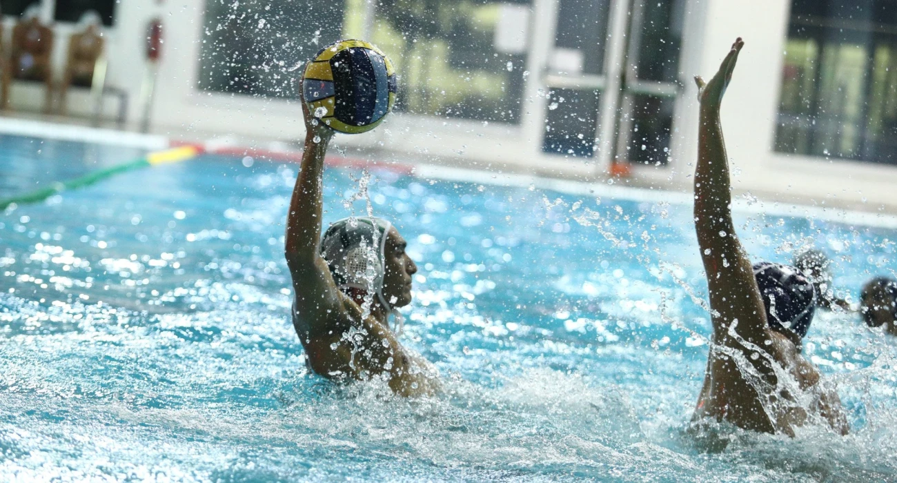 Σπουδαία νίκη για τον Παναθηναϊκό!