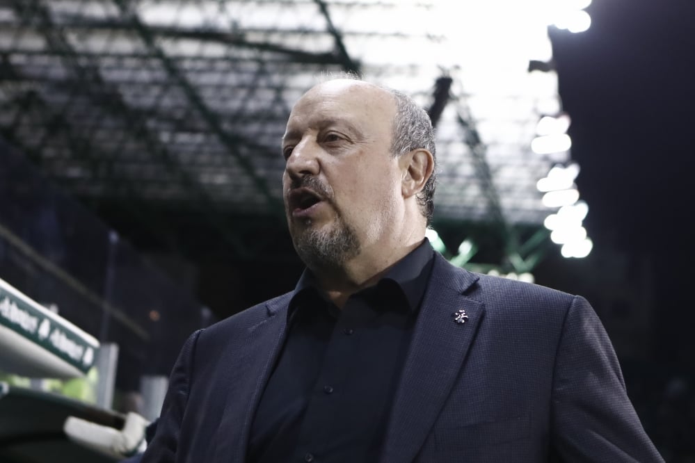 Παναθηναϊκός: Οι δύο «must» μεταγραφές τον Γενάρη - Οι θέσεις