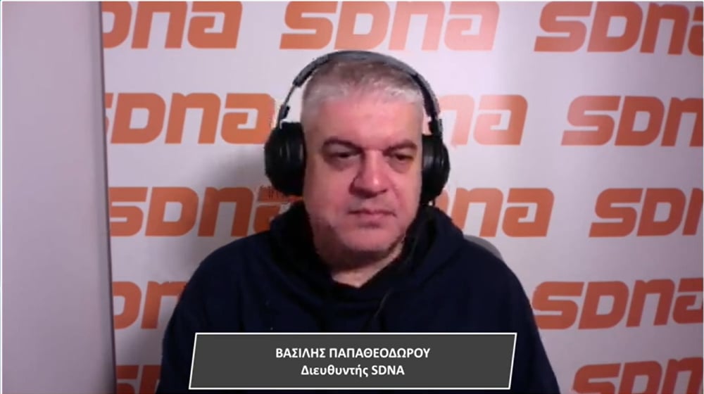 Παπαθεοδώρου: «Υπάρχει αισιοδοξία για Λεσόρ» - Τα δεδομένα πριν την τελική απόφαση