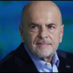 Οικονομικό ΜΜΕ: «Πωλείται ο Παναθηναϊκός - Φήμες για ορκωτούς ελεγκτές από μεγάλο επιχειρηματία»