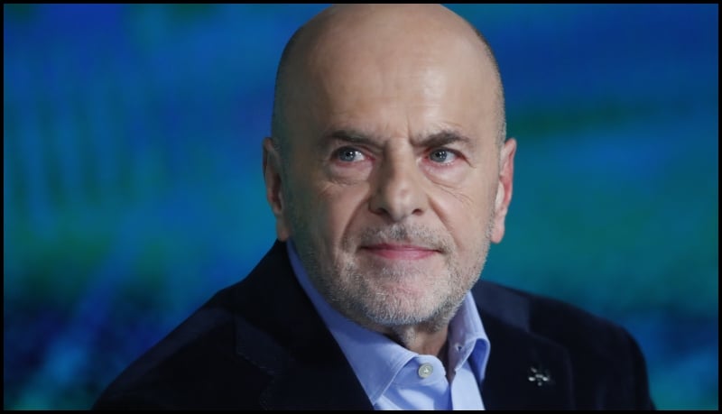 Οικονομικό ΜΜΕ: «Πωλείται ο Παναθηναϊκός - Φήμες για ορκωτούς ελεγκτές από μεγάλο επιχειρηματία»