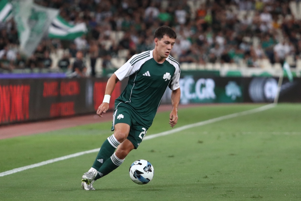 Πελίστρι… από του χρόνου: Αυτά τα ματς χάνει