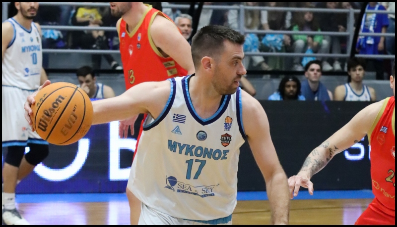 Μάντζαρης για τον αγώνα με τον Παναθηναϊκό: «Τα έχω ζήσει - Θα είναι αγγαρεία!» (vid)