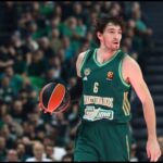 Παναθηναϊκός: Υποδοχή στη Μύκονο - Η απόφαση για Όσμαν