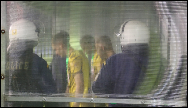 ΑΕΚ: Η απάντηση στα σενάρια αναβολής του ντέρμπι με τον Παναθηναϊκό