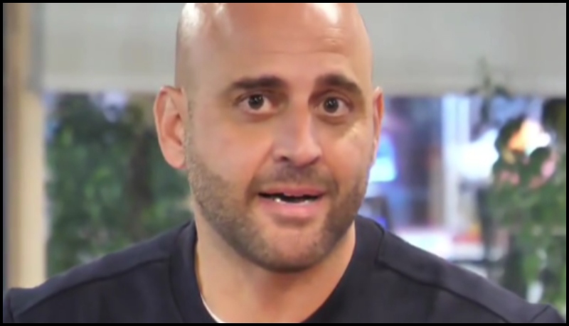 Σαραγόσα: «Σεβόμαστε τον Μπενίτεθ, αλλά δουλεύουμε για τη νίκη κόντρα στον Παναθηναϊκό!»