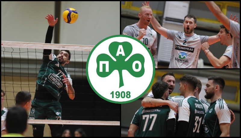 Ραγδαίες εξελίξεις και στον ΣΚΑΪ: «CEO» ο Γιάννης Αλαφούζος!