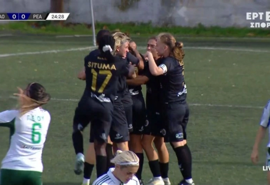 Απόφαση ΝΤΡΟΠΗ, τι πέναλτι δόθηκε κατά του Παναθηναϊκού! (vid)