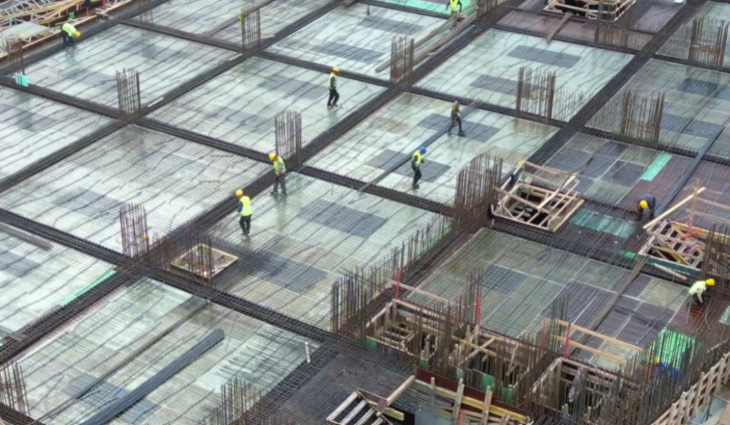 Παρέμεινε πρώτος και αήττητος ο Παναθηναϊκός