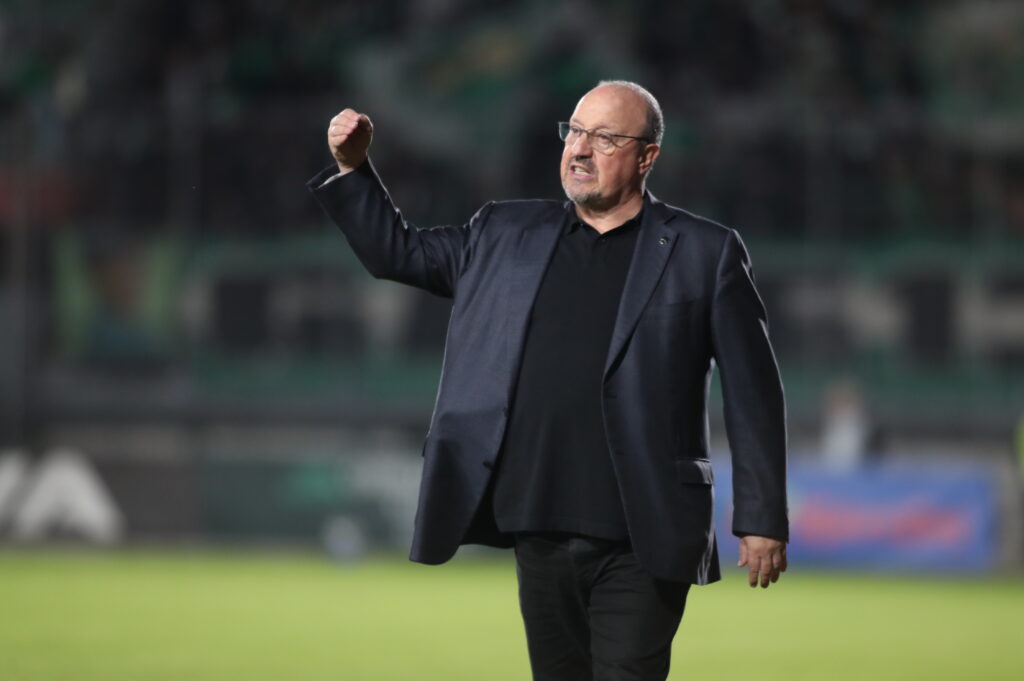 Super League: H βαθμολογία μετά το Πανσερραϊκός-Παναθηναϊκός 0-3