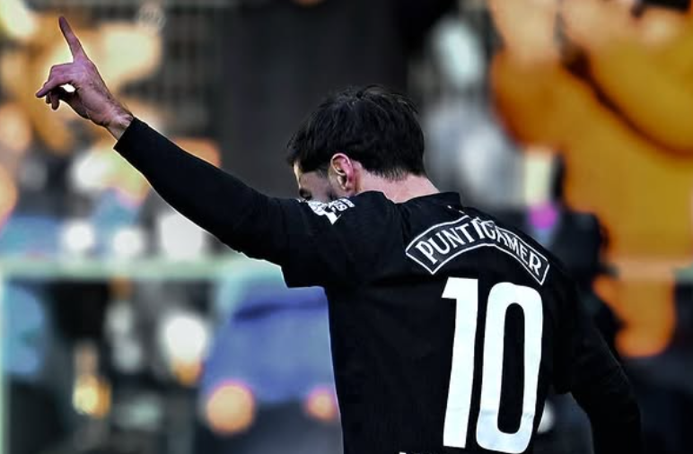 Αντίπαλοι Παναθηναϊκού: «Έφαγε» τρία η Στουρμ Γκρατς πριν το ΟΑΚΑ