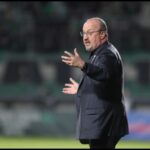 Παναθηναϊκός: Διπλή επίδοση με... υπογραφή Μπενίτεθ!