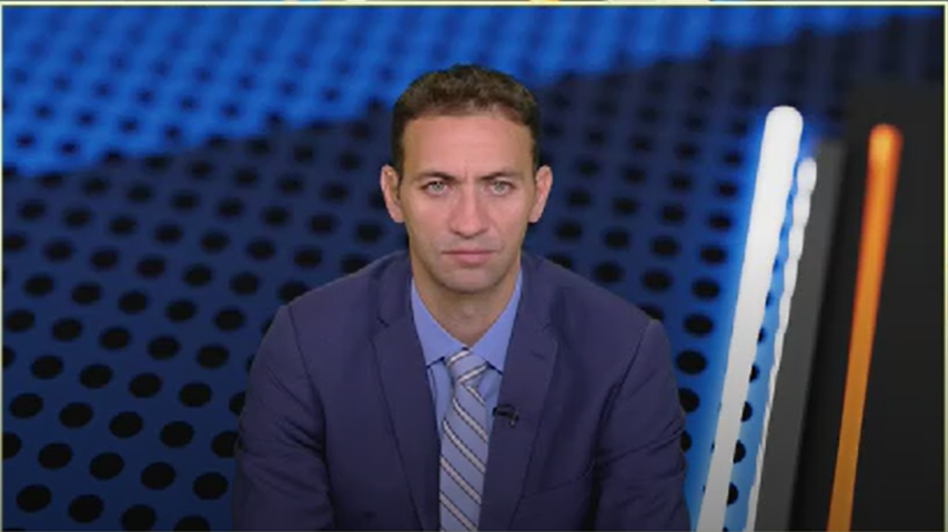 Κουτσιαύτης: Τι είπε για το πέναλτι που ζήτησε ο Παναθηναϊκός με Πανσερραϊκό