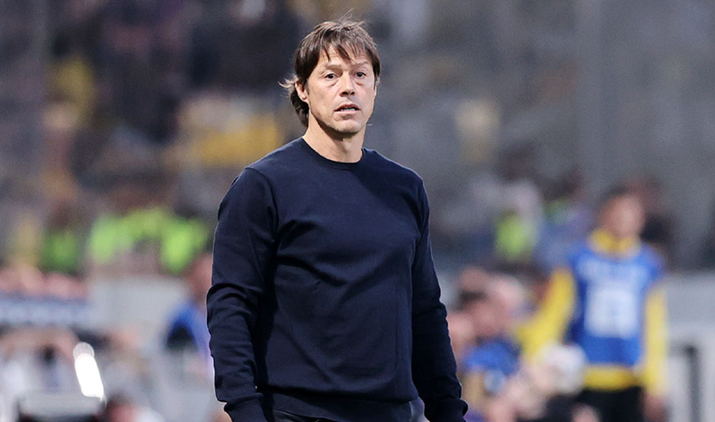 Η Δευτέρα έχει 0% γκανιότα και σούπερ «Ενισχύσεις» σε Μάντσεστερ & Λάρισα